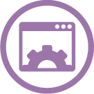 短信免费轰炸网页