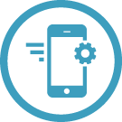 在线电话轰炸云呼死你