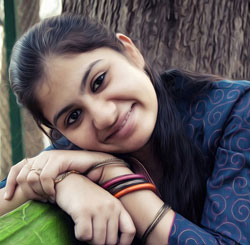 短信免费轰炸网页