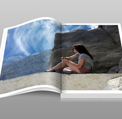 电话自动追呼系统