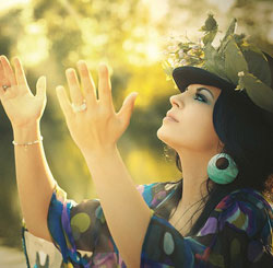 在线电话轰炸云呼死你