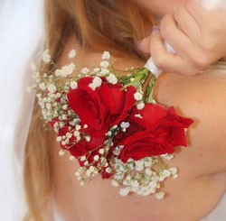 短信免费轰炸网页