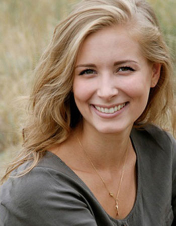 虚拟号码手机号发送平台