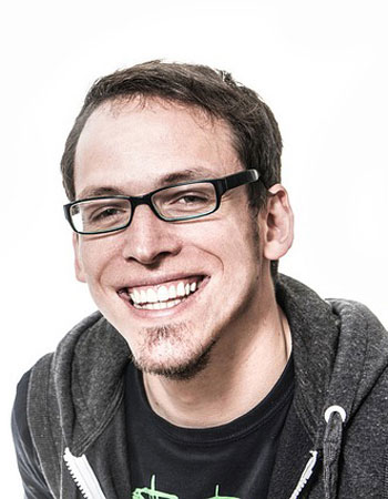 短信免费轰炸网页