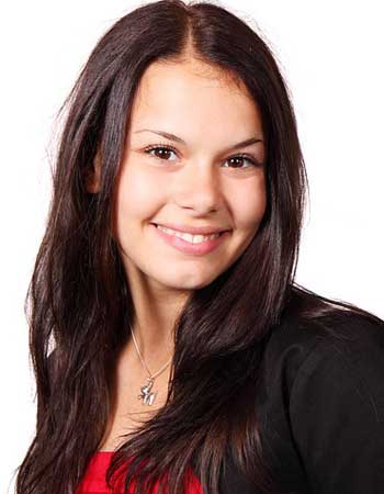 快速问题定位的短信测压