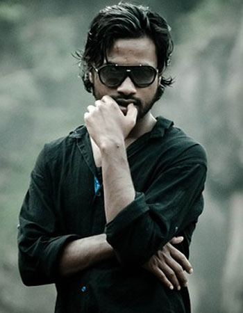 电话呼叫轰炸app