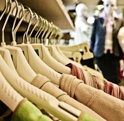 短信轰机轰炸app下载安卓手机